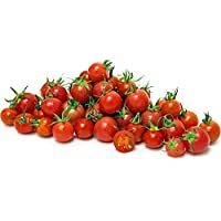 Portal Cool Tomate - Santorini (90 semillas) Tomate Cherry SÃºper sabor dulce de la herencia a granel